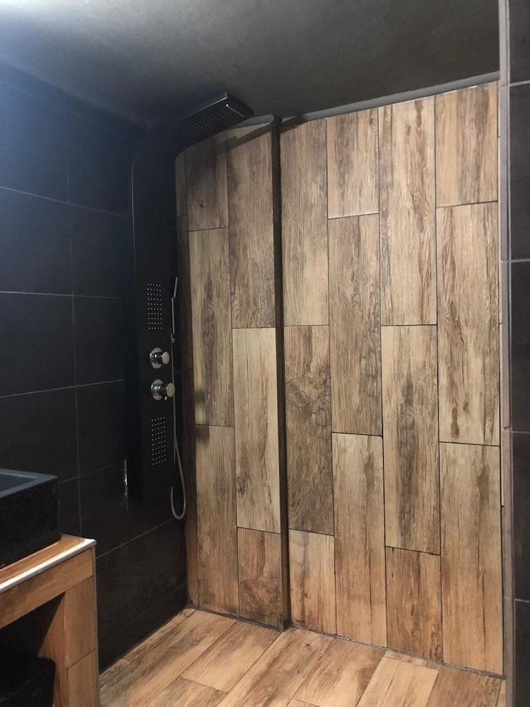 Home Plus Psirri Apartment أثينا المظهر الخارجي الصورة