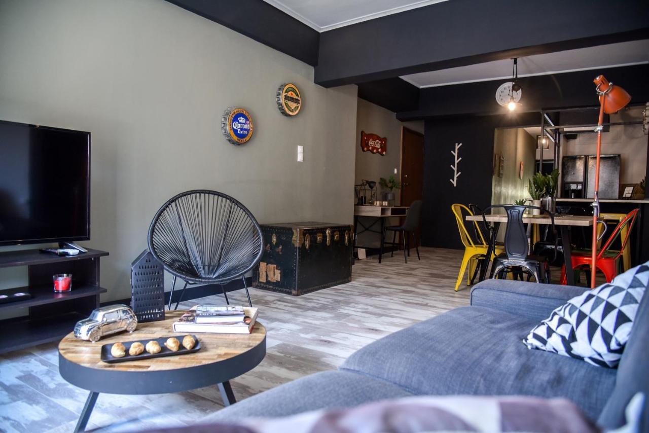Home Plus Psirri Apartment أثينا المظهر الخارجي الصورة