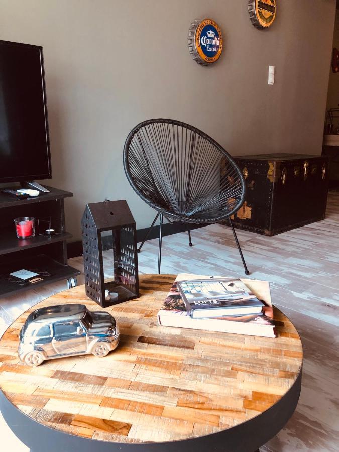 Home Plus Psirri Apartment أثينا المظهر الخارجي الصورة