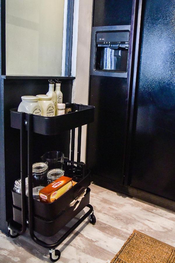 Home Plus Psirri Apartment أثينا المظهر الخارجي الصورة